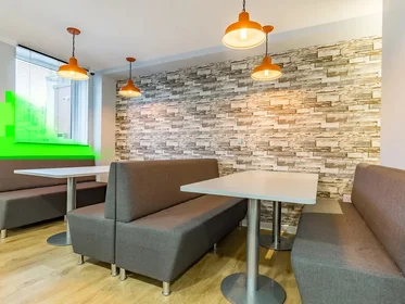 Private room at Apsley Road, image 14 of 22