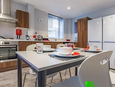 Private room at Apsley Road, image 15 of 22