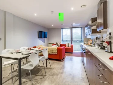 Private room at Apsley Road, image 16 of 22