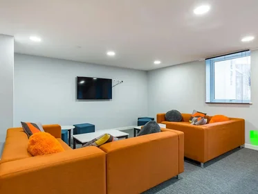Private room at Apsley Road, image 19 of 22