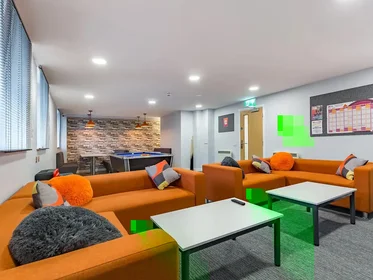 Private room at Apsley Road, image 21 of 22