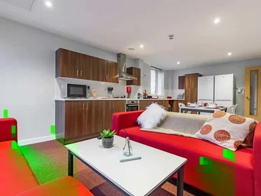 Private room at Apsley Road, image 4 of 22