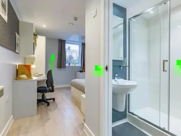 Private room at Apsley Road, image 5 of 22