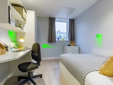 Private room at Apsley Road, image 6 of 22