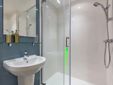 Private room at Apsley Road, image 7 of 22
