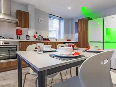 Private room at Apsley Road, image 10 of 22