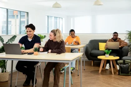 Privatzimmer im Wohnheim in der  10 Witan Street, Bethnal Green, London, England, E2 6FG, bild 11 von 21