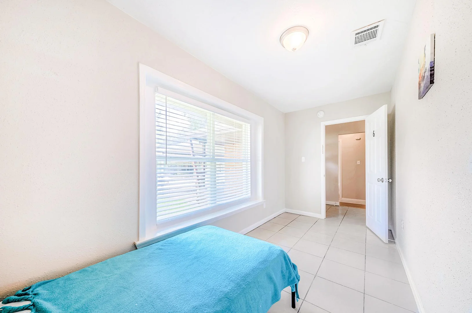 Street, TX, Houston, United States, 77078