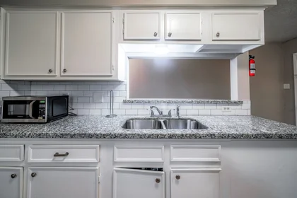 Całe miejsce w rezydencji Street, TX, Houston, United States, 77075, obraz 18 20