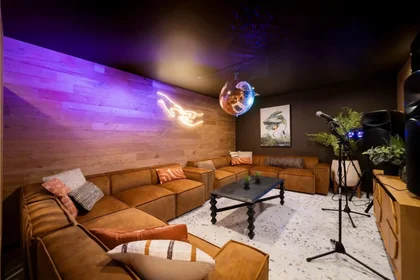 Private room in residence at 47 Kyle St, Glasgow G4 0JQ, United Kingdom, image 12 of 19