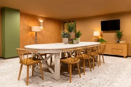 Private room in residence at 47 Kyle St, Glasgow G4 0JQ, United Kingdom, image 10 of 19