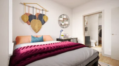 Logement entier à 404 Harvey Mitchell Pkwy S, College Station, TX 77845, USA, image 1 de 10