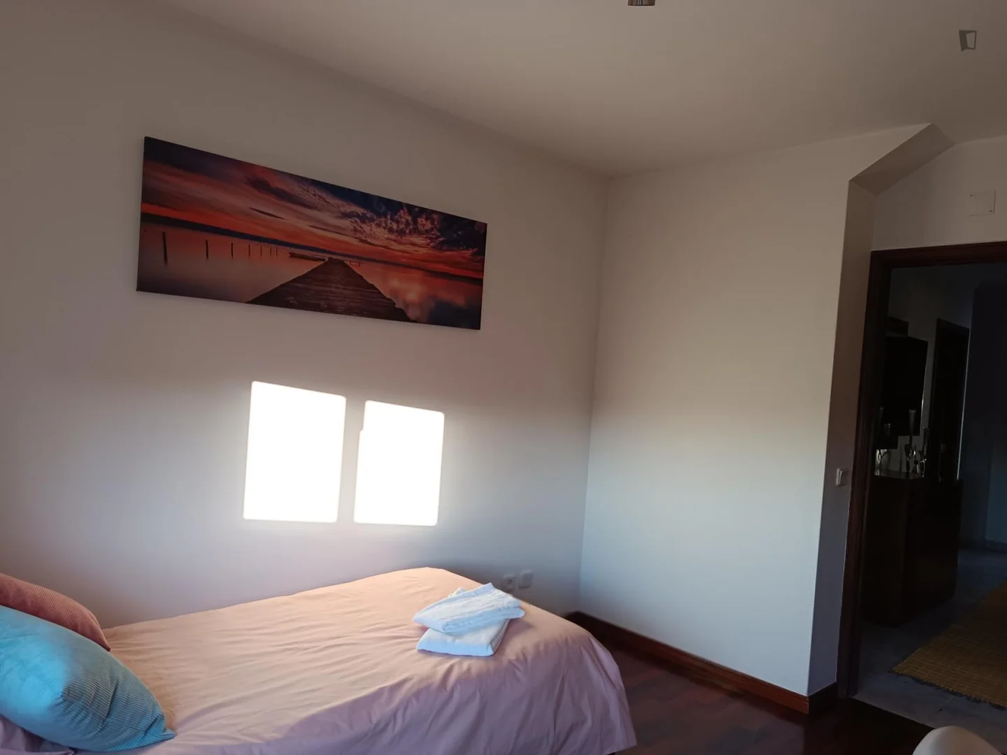 Preisgünstiges Studentenzimmer in günstiger Lage in 