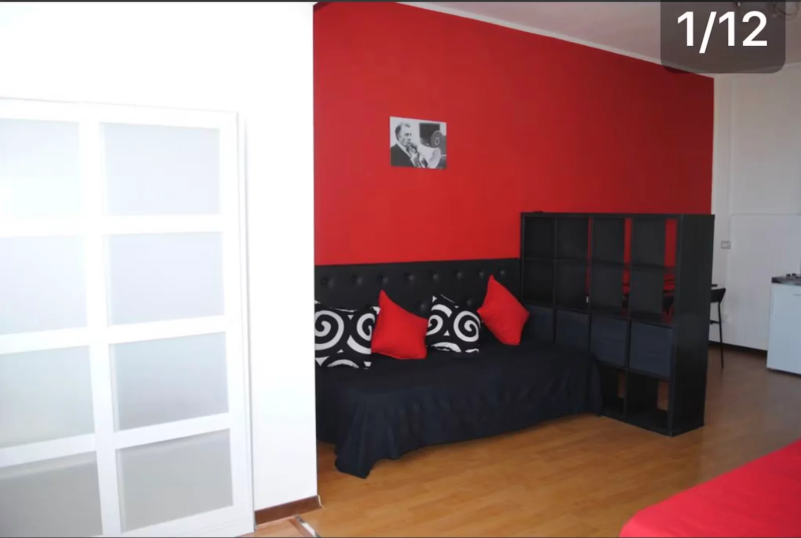 Viale Principe Amedeo, 
