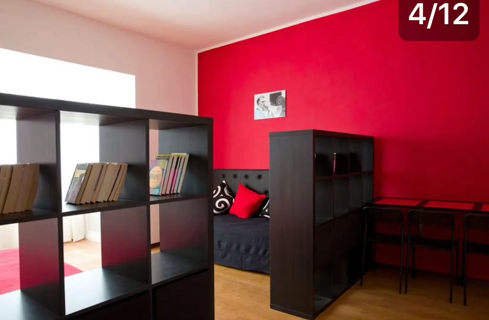 Viale Principe Amedeo, 