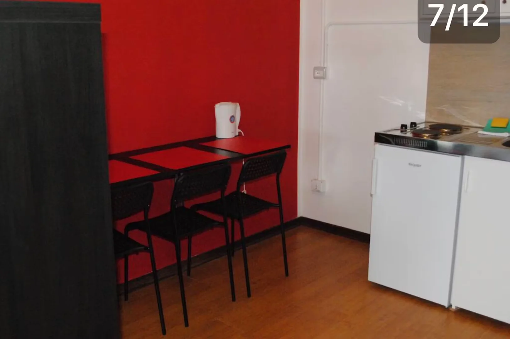 Viale Principe Amedeo, 