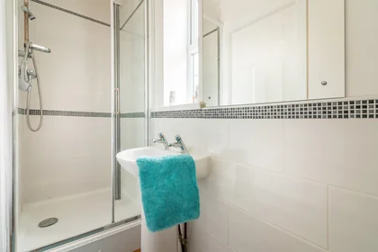 Private room at Beverley Road Hull Hull HU5 1LA, image 12 of 12