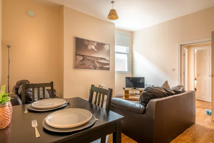 Private room at Beverley Road Hull Hull HU5 1LA, image 9 of 12