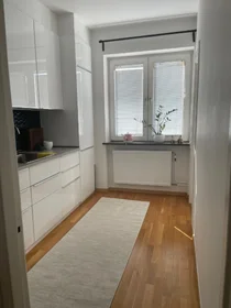 Entire apartment at Ellstorpsgatan 3D, image 1 of 5