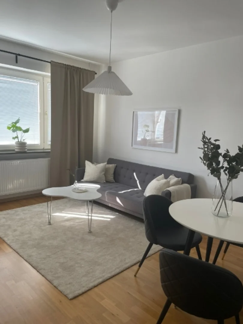 Ellstorpsgatan 3D
