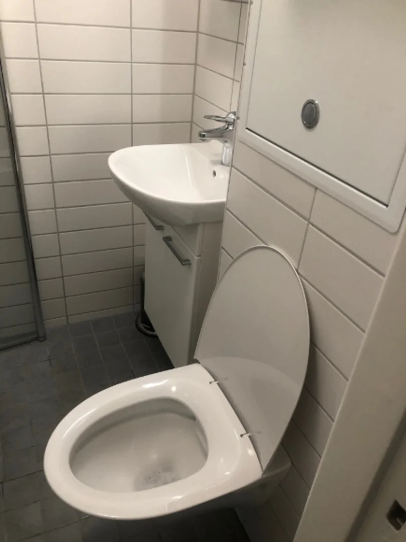 Ellstorpsgatan 3D