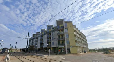 Apartamento inteiro em Brunnshögsgatan 52, imagem 1 de 1
