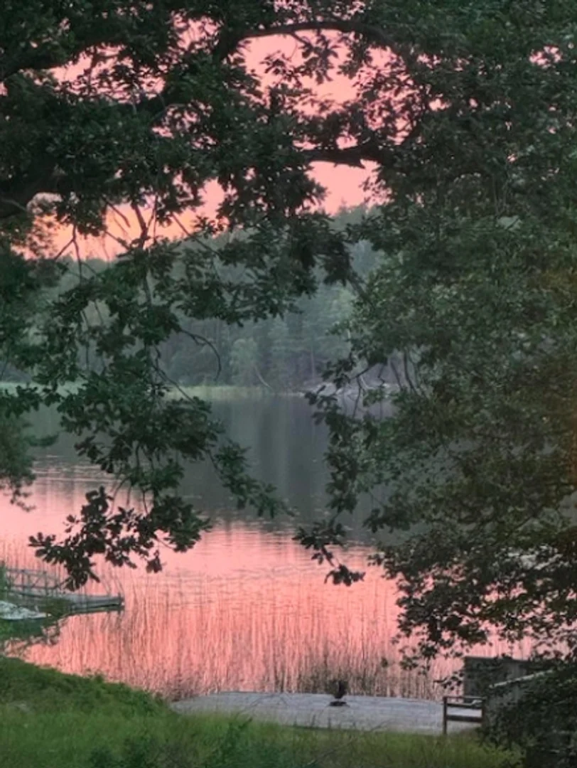Gömmarvägen 34