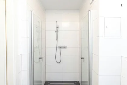 Logement entier à Rudower Chaussee, image 9 de 14