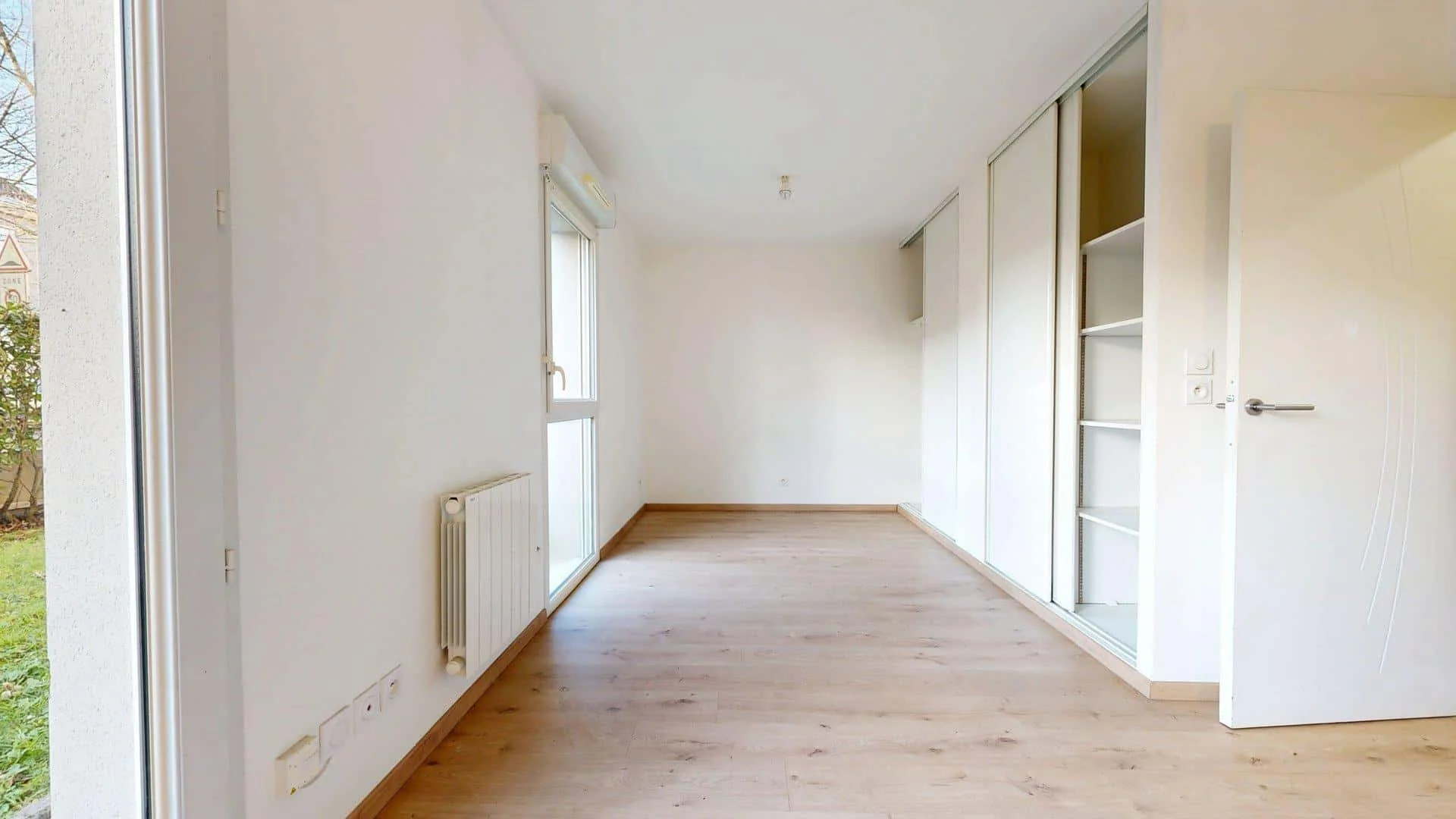 6 Rue de Koufra, 44300 Nantes, France