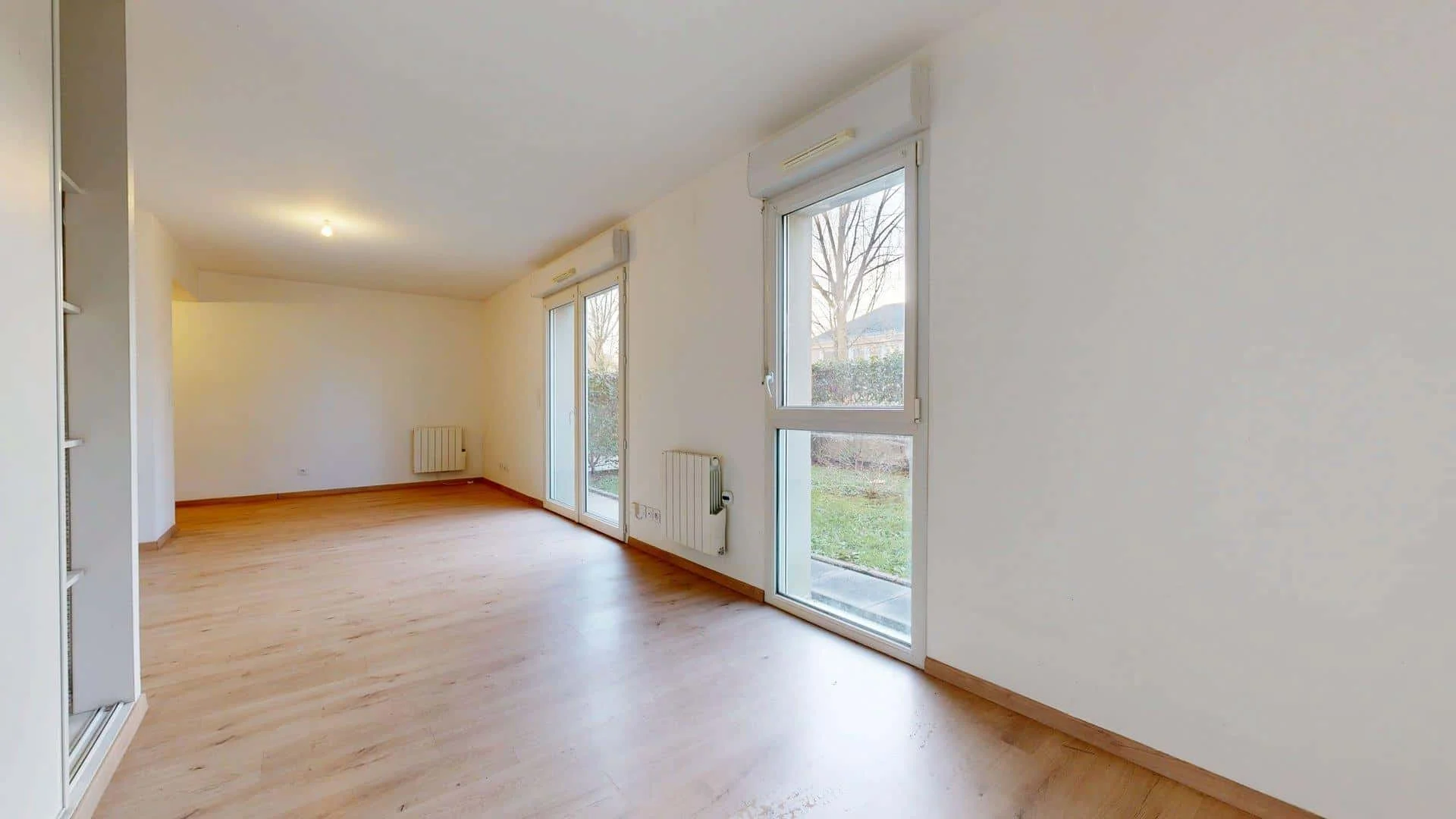 6 Rue de Koufra, 44300 Nantes, France