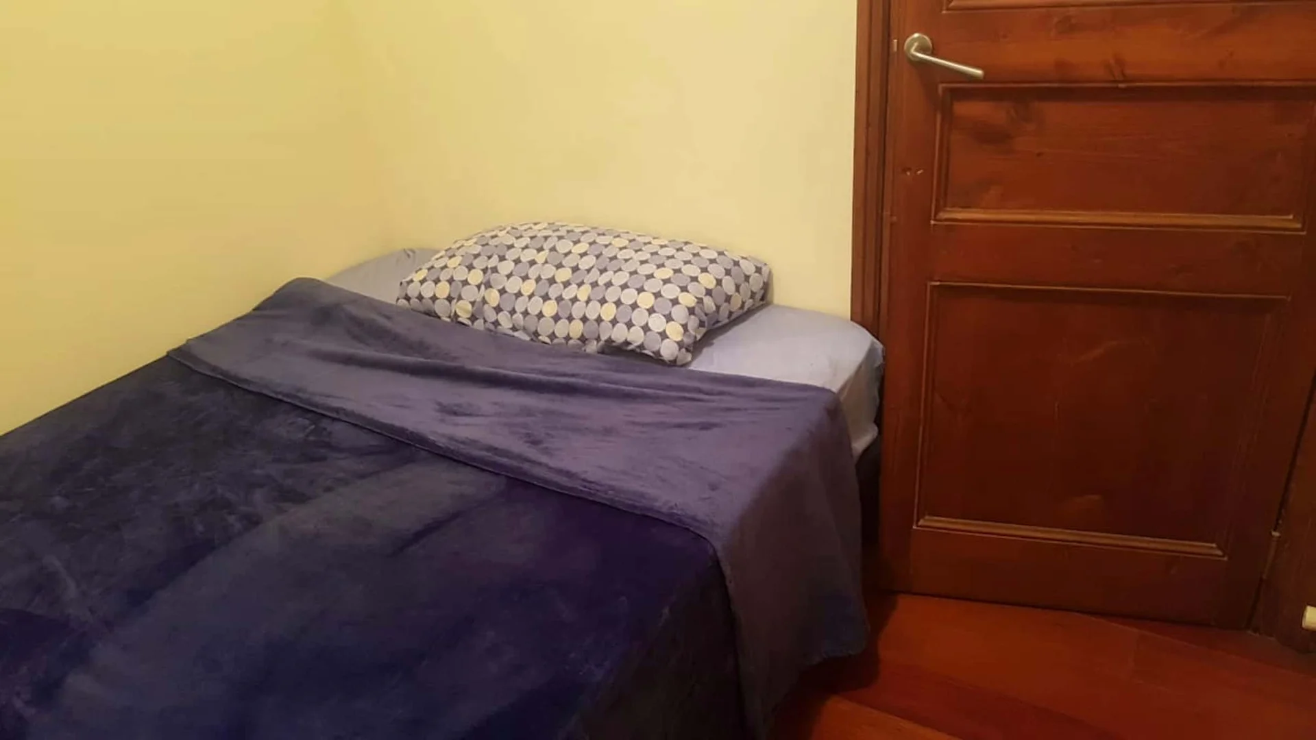 Preisgünstiges Studentenzimmer in günstiger Lage in 