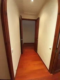 Privatzimmer in der C/ Gran de Gràcia, 08012 Barcelona, Spain, bild 26 von 38