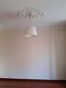 Privatzimmer in der C/ Gran de Gràcia, 08012 Barcelona, Spain, bild 23 von 35