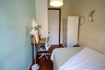 Privatzimmer in der C/ Gran de Gràcia, 08012 Barcelona, Spain, bild 6 von 35