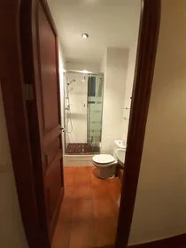 Privatzimmer in der C/ Gran de Gràcia, 08012 Barcelona, Spain, bild 9 von 35
