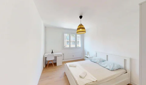 Prywatny pokój 2 Bd Jacques Monod, 84000 Avignon, France, obraz 2 20