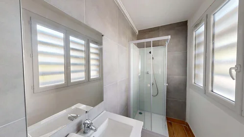 Prywatny pokój 2 Bd Jacques Monod, 84000 Avignon, France, obraz 14 20