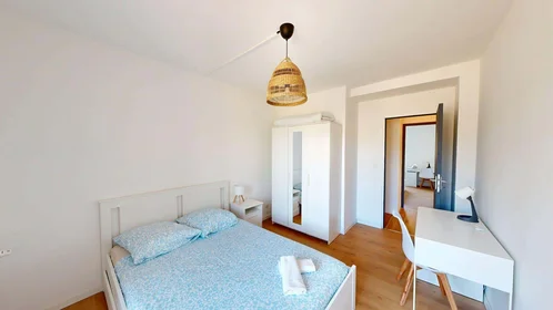 Prywatny pokój 2 Bd Jacques Monod, 84000 Avignon, France, obraz 2 20
