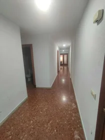 Quarto privado em C. Torres Naharro, 04006 Almería, Spain, imagem 8 de 10
