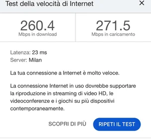Całe miejsce V. Maggio, 37, 50125 Firenze FI, Italia, obraz 11 15