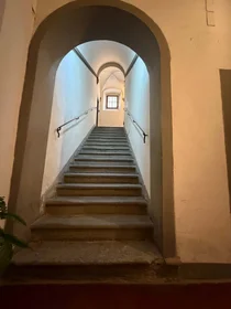 Całe miejsce V. Maggio, 37, 50125 Firenze FI, Italia, obraz 12 15