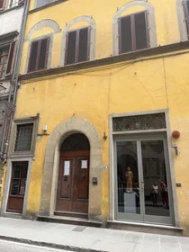 Całe miejsce V. Maggio, 37, 50125 Firenze FI, Italia, obraz 14 15