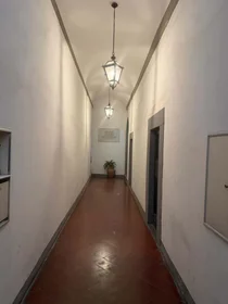 Całe miejsce V. Maggio, 37, 50125 Firenze FI, Italia, obraz 15 15
