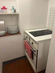Całe miejsce V. Maggio, 37, 50125 Firenze FI, Italia, obraz 5 15