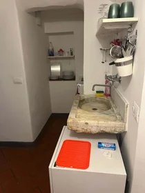 Całe miejsce V. Maggio, 37, 50125 Firenze FI, Italia, obraz 6 15