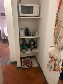 Całe miejsce V. Maggio, 37, 50125 Firenze FI, Italia, obraz 7 15