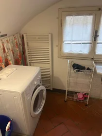 Całe miejsce V. Maggio, 37, 50125 Firenze FI, Italia, obraz 8 15