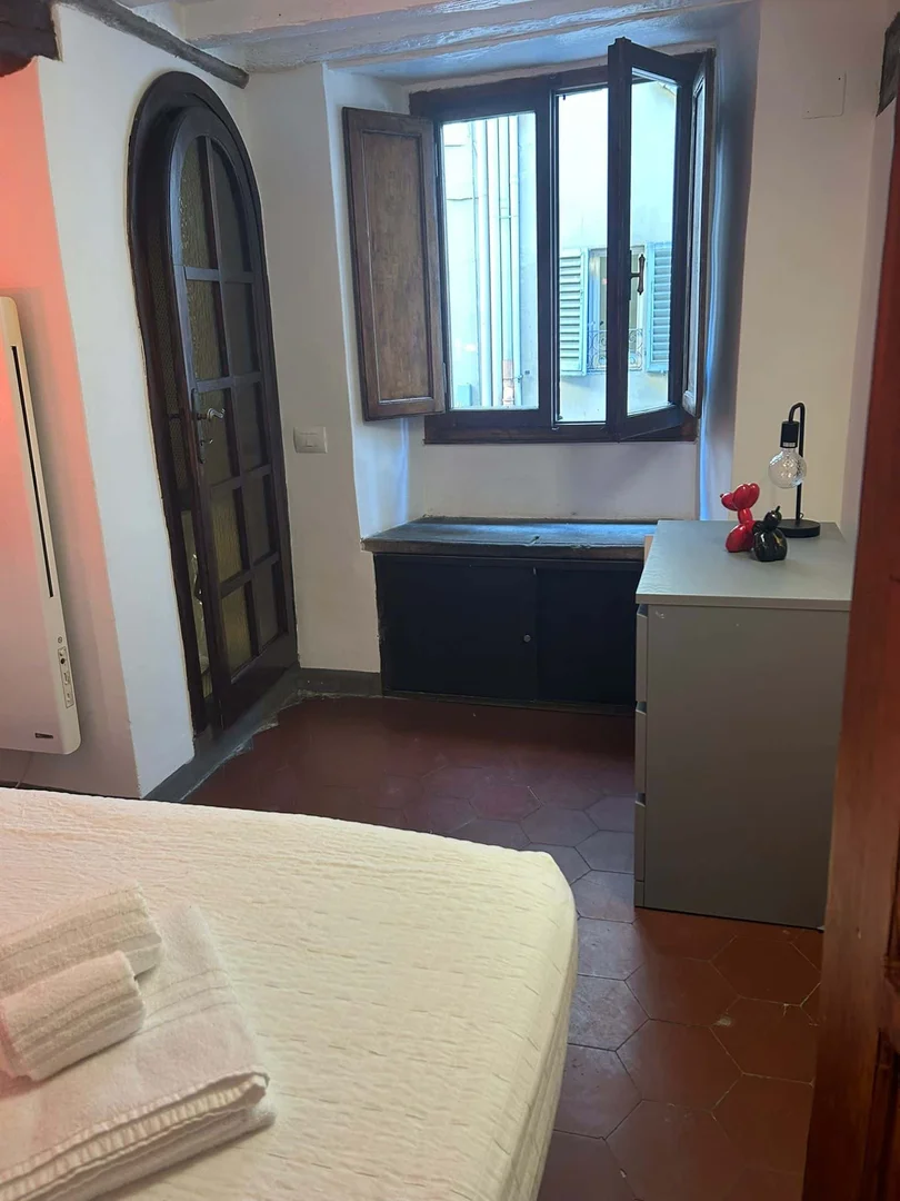 V. Maggio, 37, 50125 Firenze FI, Italia