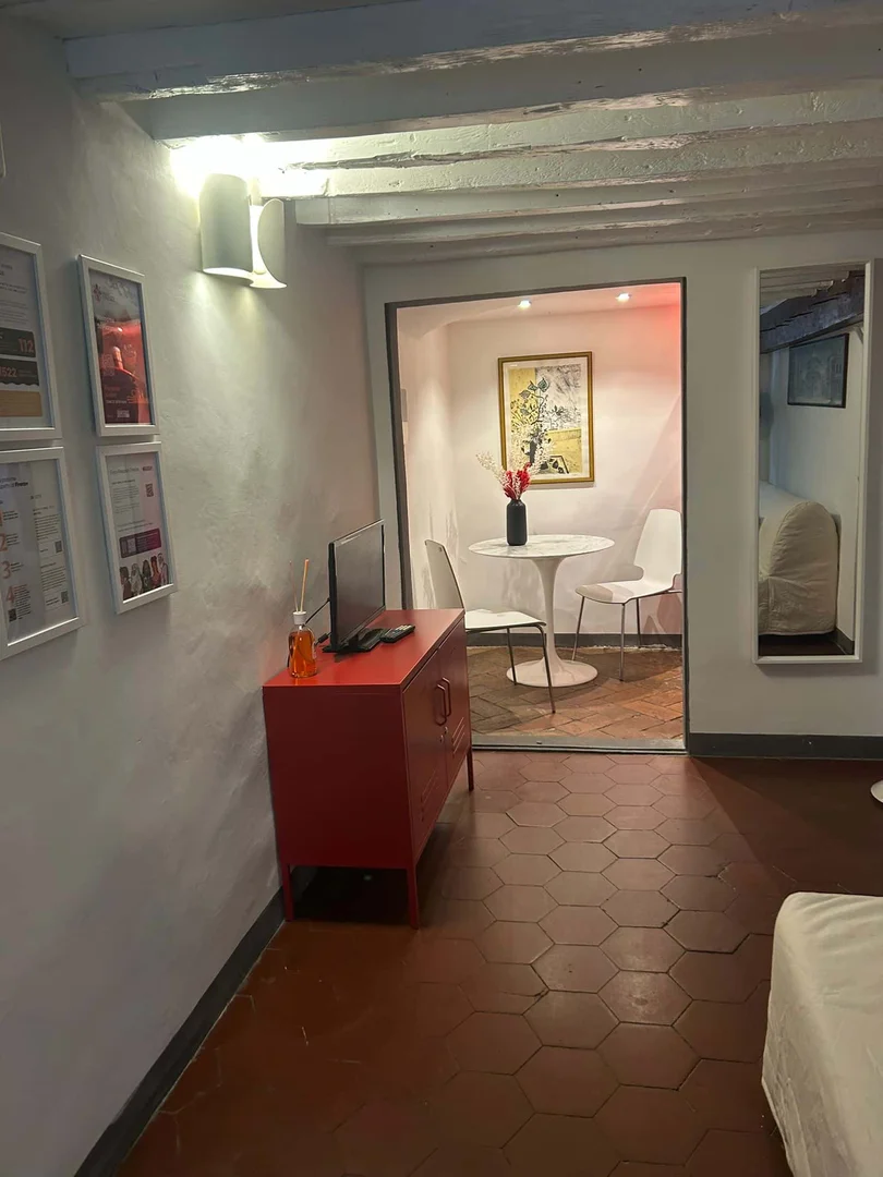 V. Maggio, 37, 50125 Firenze FI, Italia