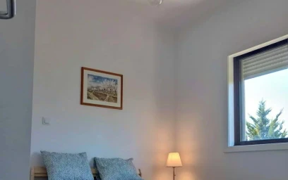 Prywatny pokój R. Aires de Ornelas 255, 4000-022 Porto, Portugal, obraz 2 49